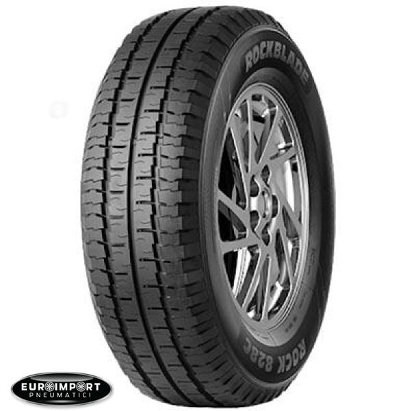 Rockblade ROCK 828C  205/75 R16 110_108 R  Carico C  TL